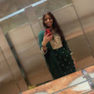 Meet your Posher, Destiny